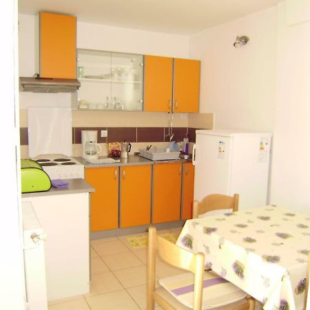 Čavle Apartment Carmen מראה חיצוני תמונה