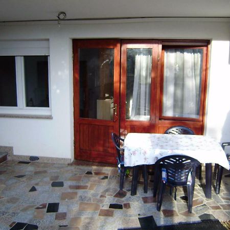 Čavle Apartment Carmen מראה חיצוני תמונה