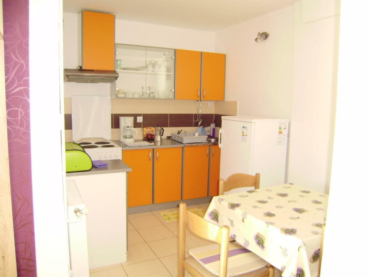 Čavle Apartment Carmen מראה חיצוני תמונה