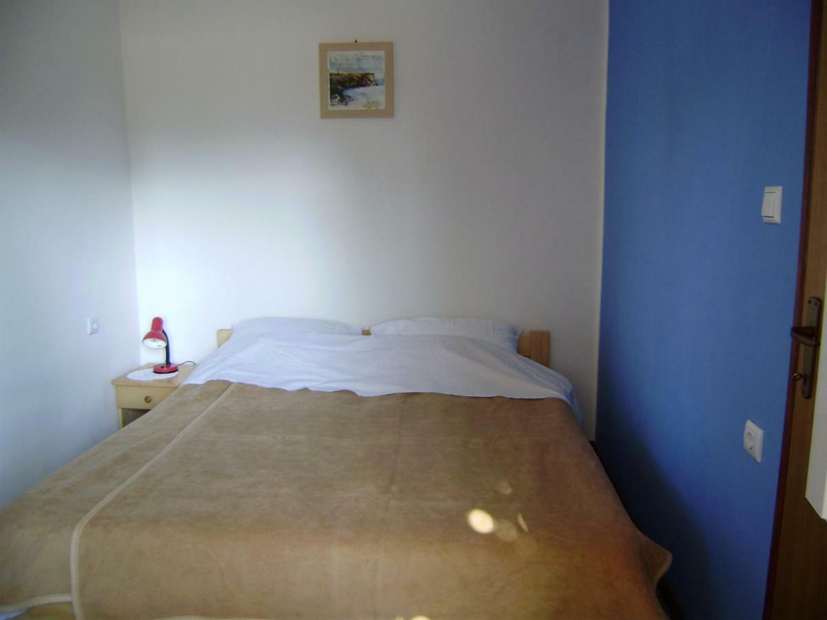 Čavle Apartment Carmen מראה חיצוני תמונה