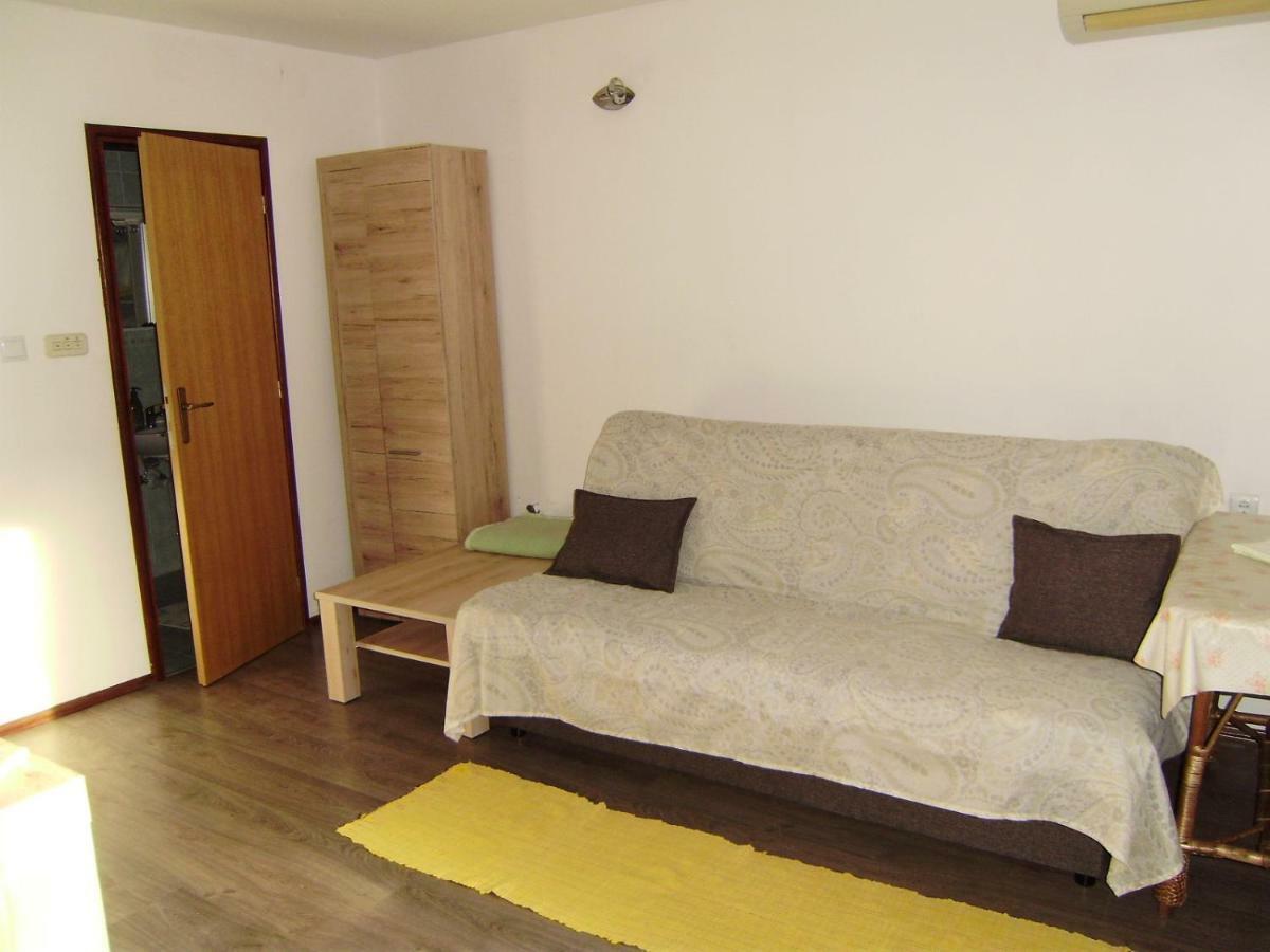 Čavle Apartment Carmen מראה חיצוני תמונה