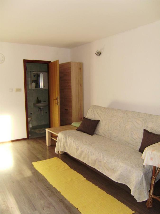 Čavle Apartment Carmen מראה חיצוני תמונה
