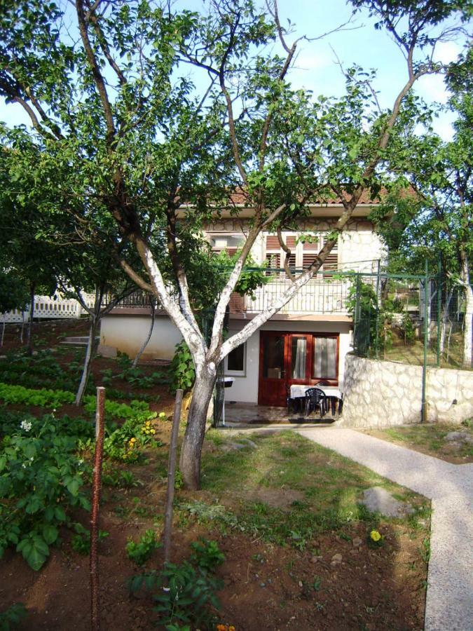 Čavle Apartment Carmen מראה חיצוני תמונה