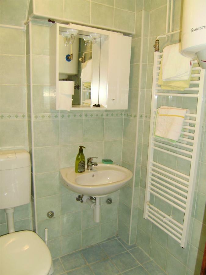 Čavle Apartment Carmen מראה חיצוני תמונה