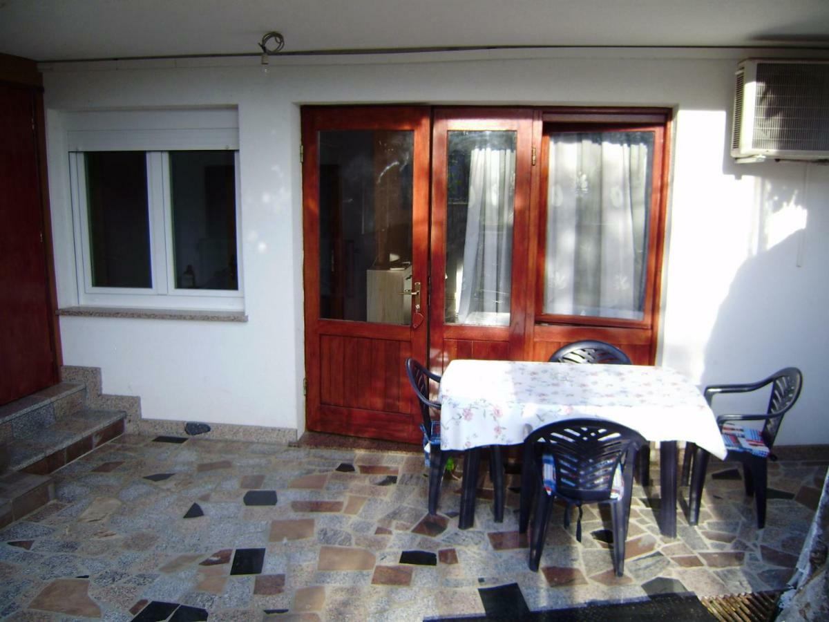 Čavle Apartment Carmen מראה חיצוני תמונה