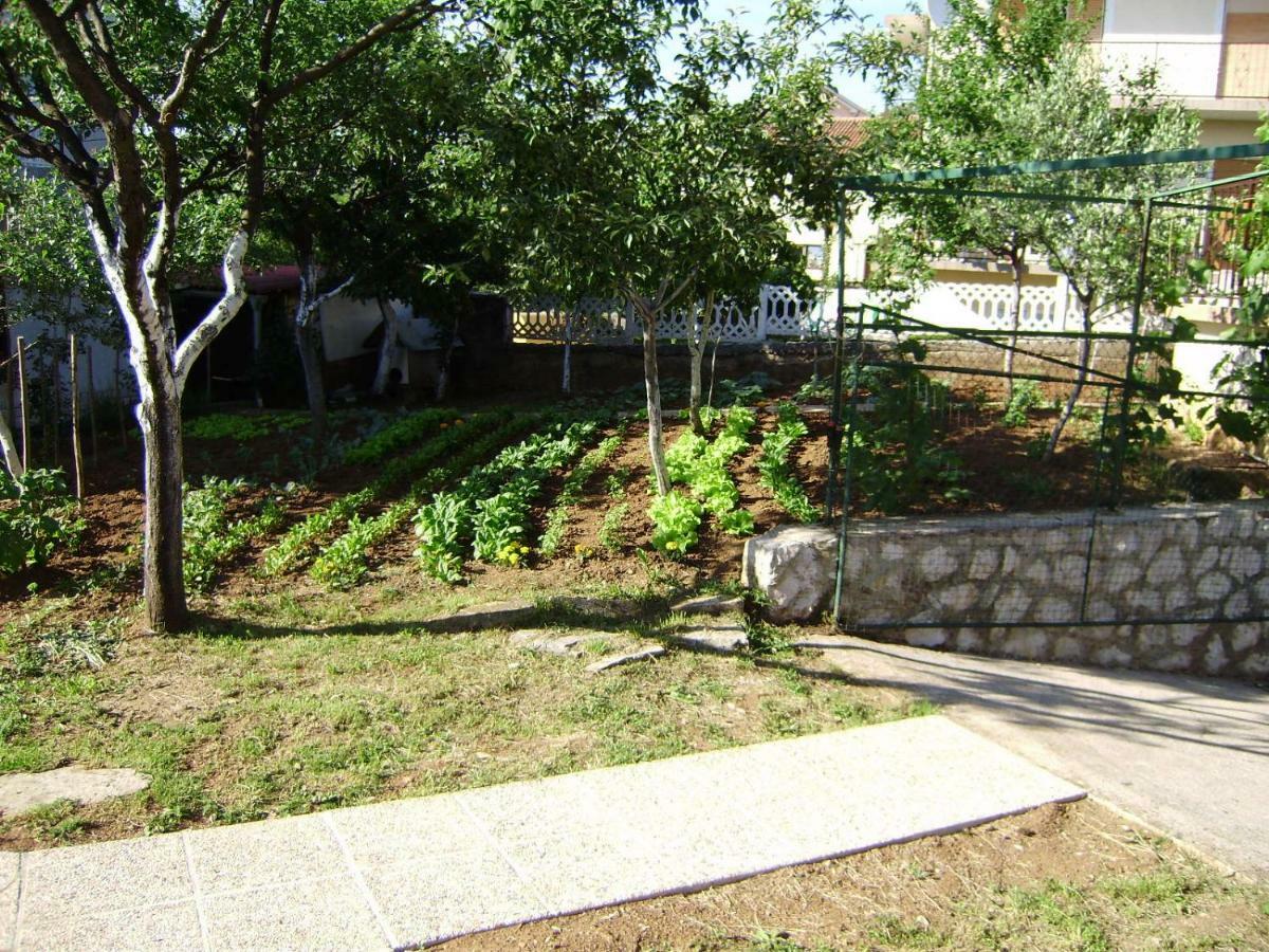 Čavle Apartment Carmen מראה חיצוני תמונה
