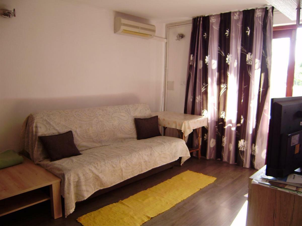 Čavle Apartment Carmen מראה חיצוני תמונה