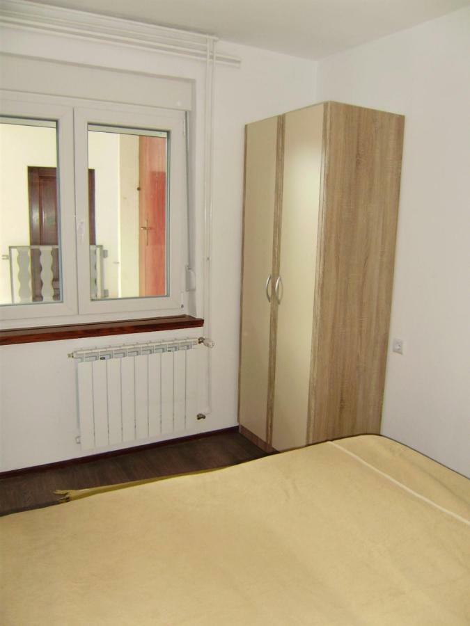 Čavle Apartment Carmen מראה חיצוני תמונה