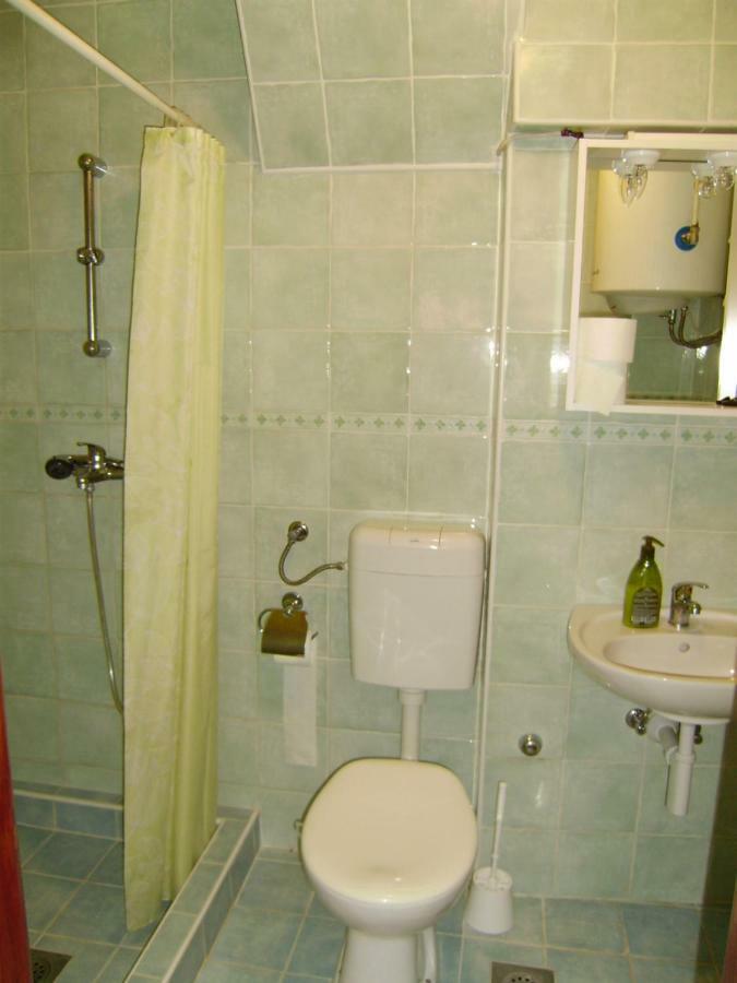 Čavle Apartment Carmen מראה חיצוני תמונה