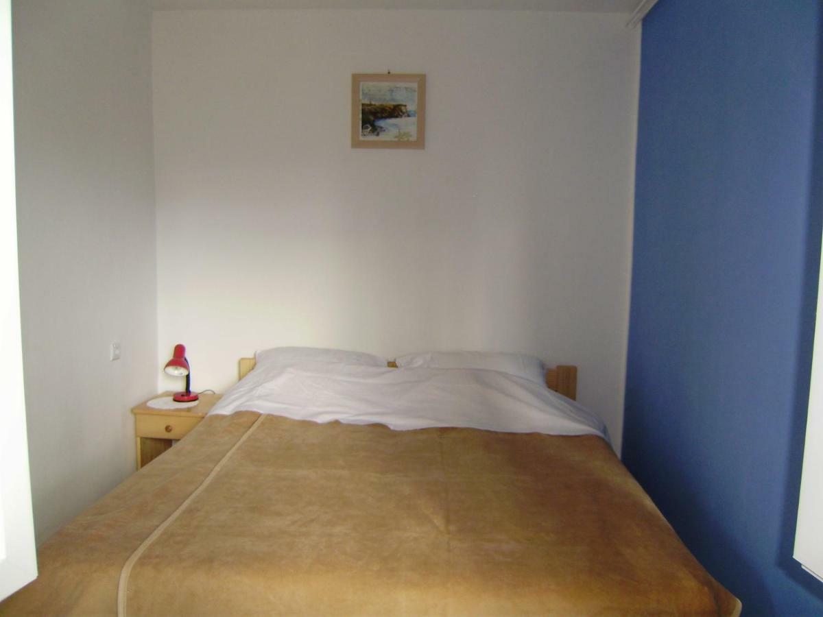 Čavle Apartment Carmen מראה חיצוני תמונה